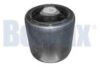 BENDIX 045439B Control Arm-/Trailing Arm Bush